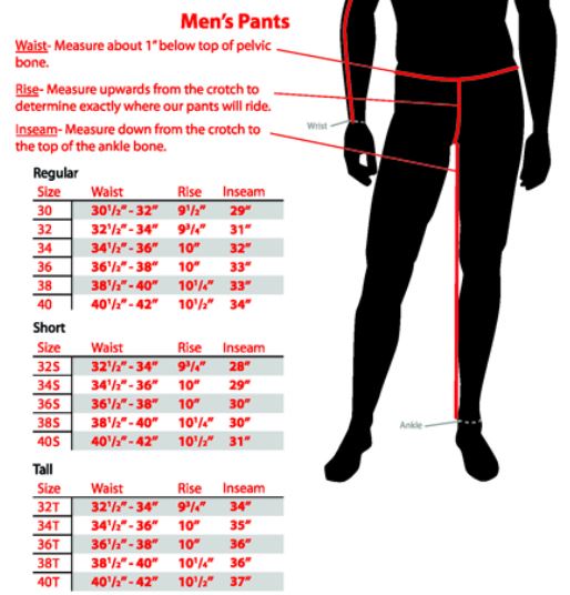 Fly Racing Mens Coolpro II Mesh Pant w/ Armor Motorcycle Riding Gear ...